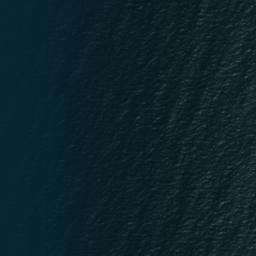 Satellite imagery of Apoplístra, GR