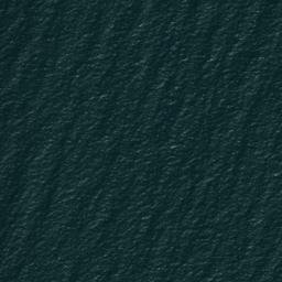 Satellite imagery of Apoplístra, GR