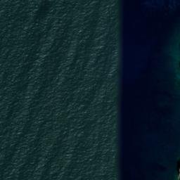 Satellite imagery of Apoplístra, GR