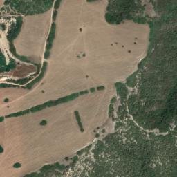 Satellite imagery of Krotiri, CY