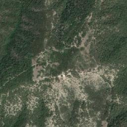 Satellite imagery of Krotiri, CY