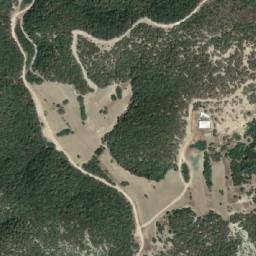 Satellite imagery of Kentinari, CY