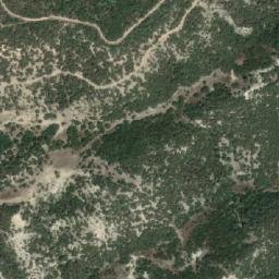 Satellite imagery of Kentinari, CY