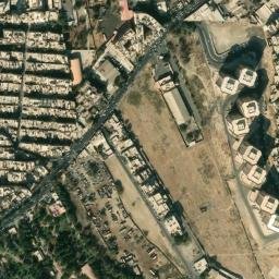 Satellite imagery of survey_point, IR