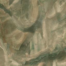 Satellite imagery of Kōh-e Tukhum Darah, AF
