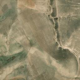 Satellite imagery of Kōh-e Tukhum Darah, AF