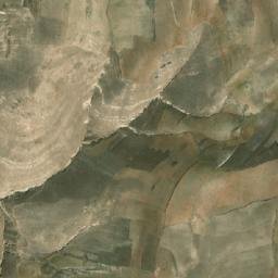 Satellite imagery of Kōh-e Tukhum Darah, AF