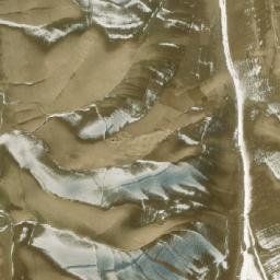 Satellite imagery of Archī Kōtal, AF