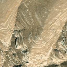 Satellite imagery of Sar-e Darah, AF