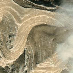 Satellite imagery of Sar-e Darah, AF