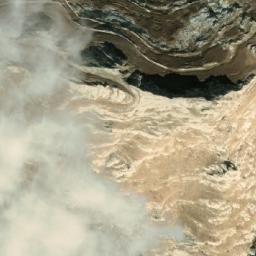 Satellite imagery of Sar-e Darah, AF