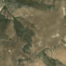 Satellite imagery of Nīsīrak, AF