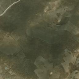 Satellite imagery of Kōh-e Pōzah-ye Darah-ye Bāgh, AF