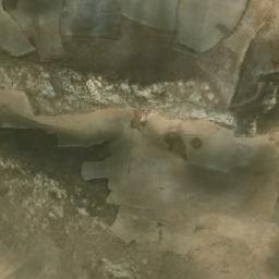 Satellite imagery of Kōtal-e Bāgh, AF