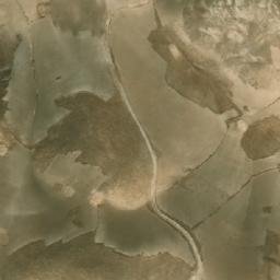 Satellite imagery of Kōtal-e Bāgh, AF