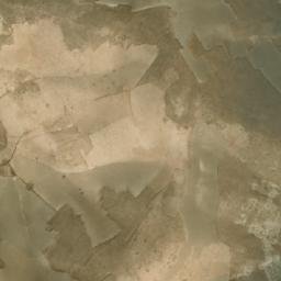 Satellite imagery of Kōtal-e Bāgh, AF