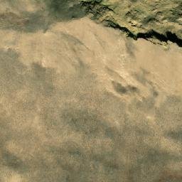 Satellite imagery of Band-e Khwājah Ghaltak, AF