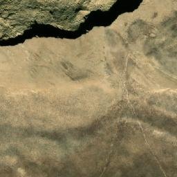 Satellite imagery of Band-e Khwājah Ghaltak, AF