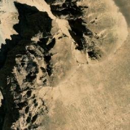 Satellite imagery of Paytow-e Maīdānak, AF