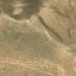 Satellite imagery of Paytow-e Maīdānak, AF