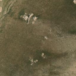 Satellite imagery of Band-e Tās, AF