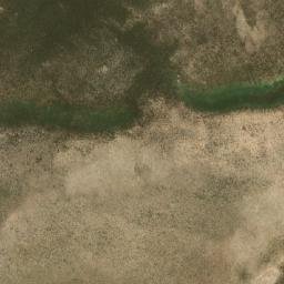 Satellite imagery of Band-e Tās, AF
