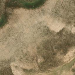 Satellite imagery of Band-e Tās, AF