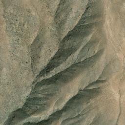 Satellite imagery of Kōtal-e Siyāh Darah, AF