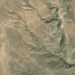 Satellite imagery of Kōtal-e Siyāh Darah, AF
