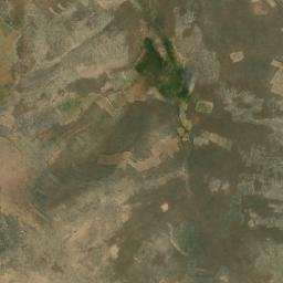 Satellite imagery of Shālak, AF
