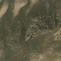 Satellite imagery of Kōh-e Siyāh Sang, AF