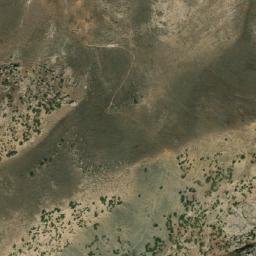 Satellite imagery of Kōh-e Siyāh Sang, AF