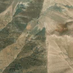 Satellite imagery of Barah Khānah, AF