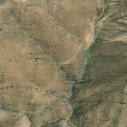 Satellite imagery of Barah Khānah, AF