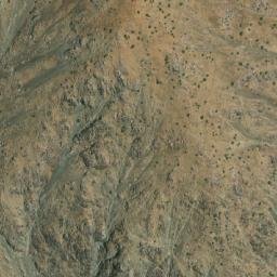 Satellite imagery of Kōh-e Bāwakhshayl, AF