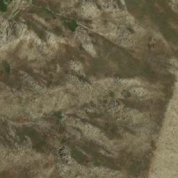 Satellite imagery of Kōh-e Shamāluk, AF