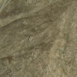 Satellite imagery of Kōh-e Shamāluk, AF