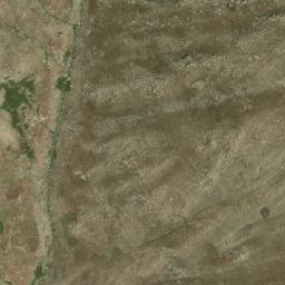 Satellite imagery of Kōh-e Sōkhtah, AF