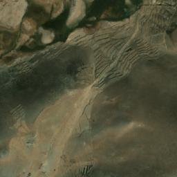 Satellite imagery of Shotur Gardanah, AF