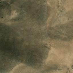 Satellite imagery of Shotur Gardanah, AF