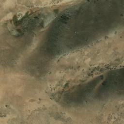 Satellite imagery of Shotur Gardanah, AF