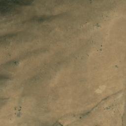 Satellite imagery of Kōh-e Gurg Nāw, AF