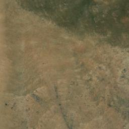 Satellite imagery of Kōh-e Gurg Nāw, AF