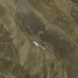 Satellite imagery of Jowkār, AF