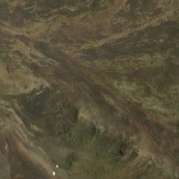 Satellite imagery of Jowkār, AF