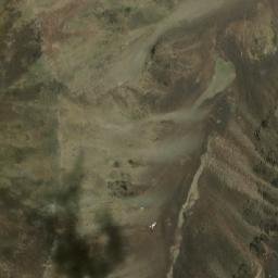 Satellite imagery of Jowkār, AF