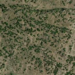 Satellite imagery of Giṟīk, AF