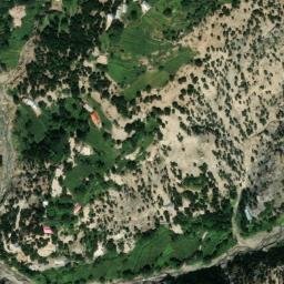 Satellite imagery of Shshikoh, PK