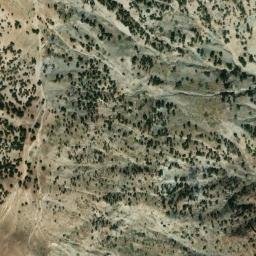 Satellite imagery of Shshikoh, PK