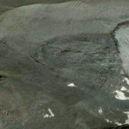 Satellite imagery of Chhachhra, PK